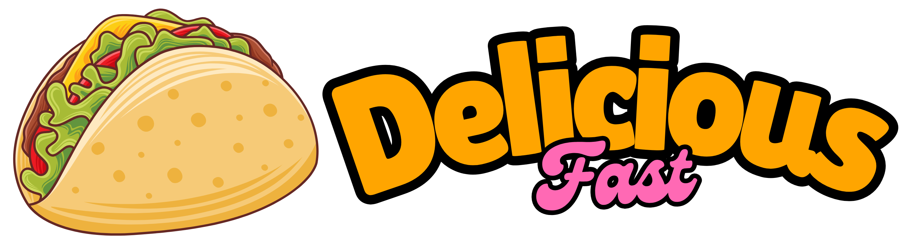 Deliciousfast – Sabores que Enamoran en Copiap&oacute;